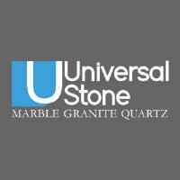Universal Stone image 1